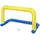 BESTWAY Wasserball-Set, 142 x 76 cm