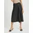 VILA Nitban Rock Black 2XL