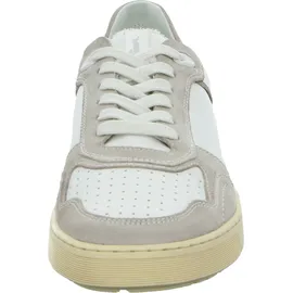 SIOUX Herren, Sneaker Tedroso-704 - 44 EU