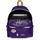 Eastpak Day Pak'r Blau/Lila