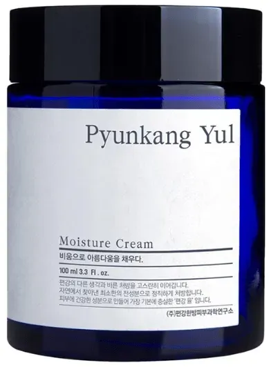 Pyunkang Yul Moisture Cream (100 )