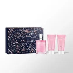 Lancôme Miracle Eau de Parfum Set Duftsets   Damen