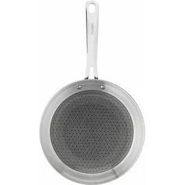 Tefal Eternal Mesh Bratpfanne 28 cm