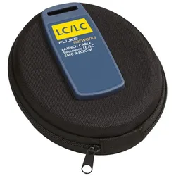 FLUKE Multimode-Vorlaufkabel 5235195