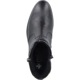 Rieker 73981 Damen Schwarz 41