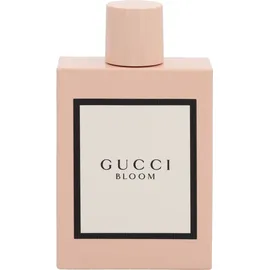 GUCCI Bloom Eau de Parfum 100 ml