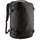 Patagonia Black Hole MLC Reisetasche 45 l Schwarz/Grau