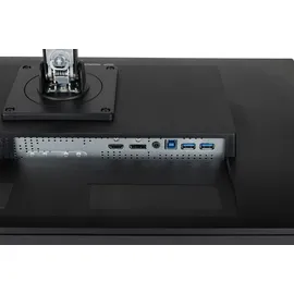 Iiyama ProLite XUB2792QSU-B6 27" schwarz