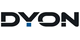DYON