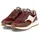 Rieker Sneaker Low Braun Damen 39
