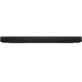 Lenovo ThinkPad L14 G6 Intel Core Ultra 5 225U 16 GB RAM 512 GB SSD Win11 Pro 21S6001EGE