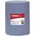 Metsä Tissue K-Rolle blau 2lagig 38 x 38cm 500Blatt