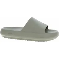 SKECHERS ARCH FIT HORIZON-«, Pantolette grün