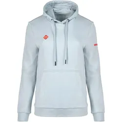 Arasil Sweatshirt: Komfort und lässiger Stil mit verstellbarer Kapuze XS