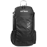 Tatonka Baix 12 Rucksack 46 cm black