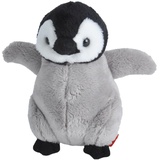 Wild Republic Pinguin 10844