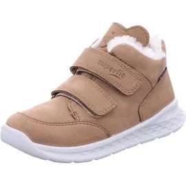superfit BREEZE Gore-Tex Braun 20