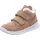 superfit BREEZE Gore-Tex Braun 20