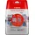 Canon CLI-571 CMYK Photo Value Pack (0386C006)