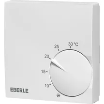 EBERLE RTR-S 6121-6 Raumthermostat