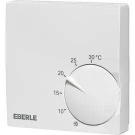 EBERLE RTR-S 6121-6 Raumthermostat