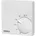 EBERLE 6121-6 Raumthermostat