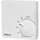 EBERLE RTR-S 6121-6 Raumthermostat