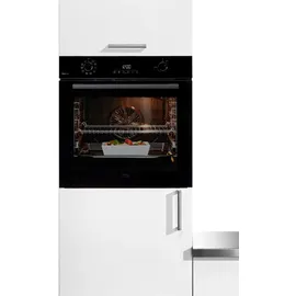 Beko BCBIS17300BMPF