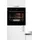 Beko BCBIS17300BMPF