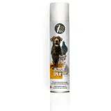 7Pets Ektosol Spray 250 ml