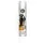 7Pets Ektosol Spray 250 ml
