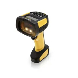 Datalogic PowerScan (2D-Barcodes, 1D-Barcodes), Barcode-Scanner,