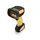Datalogic PowerScan (2D-Barcodes, 1D-Barcodes), Barcode-Scanner,