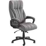 Duo Collection John XXL grau