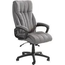 Duo Collection John XXL grau