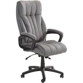 Duo Collection John XXL grau