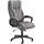 Duo Collection John XXL grau