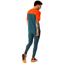 Dynafit Alpine Pro Herren Cinder XXL