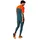 Dynafit Alpine Pro Herren Cinder XXL