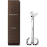 Molton Brown Dochttrimmer Kerzen 72 g