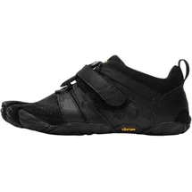 Vibram V-Train 2.0 Damen Schwarz 38