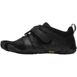 Vibram V-Train 2.0 Damen Schwarz 38