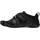 Vibram V-Train 2.0 Damen Schwarz 38