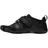 Vibram V-Train 2.0 Damen Schwarz 38