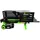 Zipper ZI-HS5TN 230 V