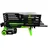 Zipper ZI-HS5TN 230 V