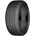 massimo tyre 195/55 85V