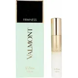 Valmont V Firm Serum 30 ml