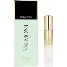 Valmont V Firm Serum 30 ml