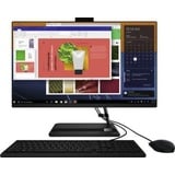 Lenovo IdeaCentre AIO 3 27ALC6